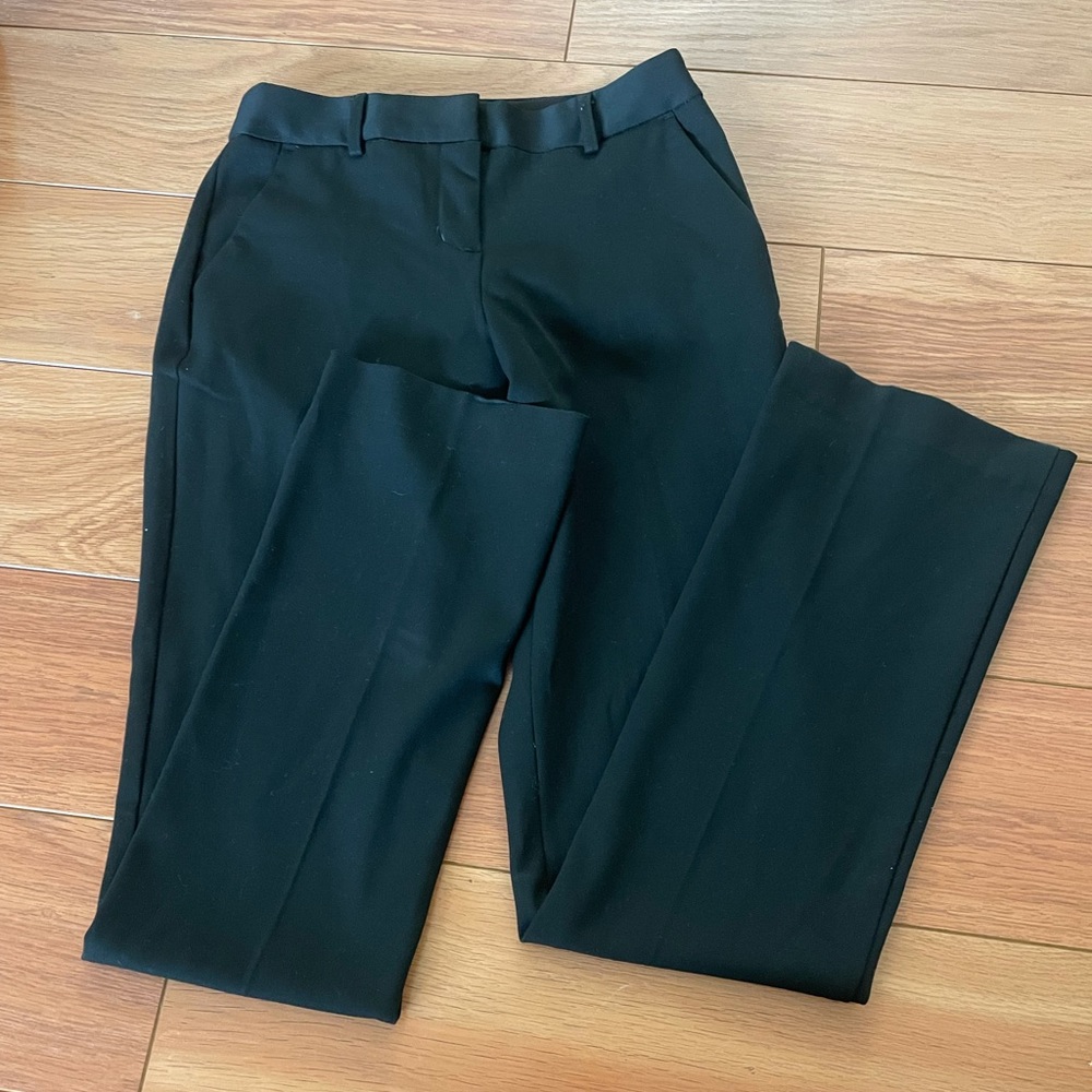 Express Dress Pants